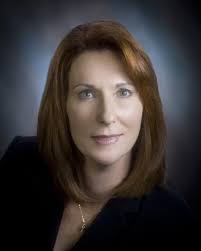 Find Realtors & Real Estate Agents in Marina, CA