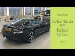 Image result for Carbon Black 2010 Allure