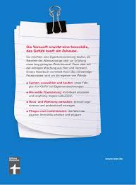Ich suche eine wohnung zum kauf von privat eigentumswohnung im raum frankfurt / offenbach. Das Handbuch Fur Die Eigentumswohnung Praxiswissen Rund Um Die Themen Kauf Pflege Verwaltung Von Stiftung Warentest Stiftung Warentest Siepe Werner Wieke Thomas Schaller Annette Amazon De Bucher