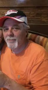 Obituary information for Dewey Neal Welch