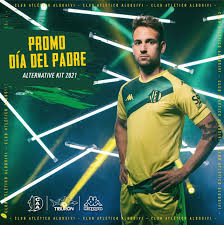 Kappa have revealed the new club atlético aldosivi home shirt. Tiburon Tienda Del Club Atletico Aldosivi Fotos Facebook