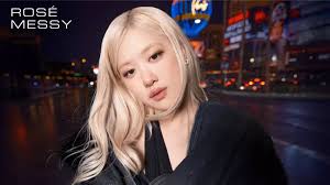 Congratulations #JENNIE for winning 'Best Dance Performance Female Solo'  for 'YOU & ME' at the 2024 MAMA AWARDS 🏆🎉 #BLACKPINK #JENNIE