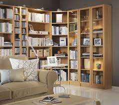 8 Ikea Regaleinsatz K Che Klebefliesen K Che Hell Modern