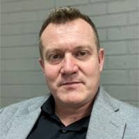 8200+ "Bath" profiles