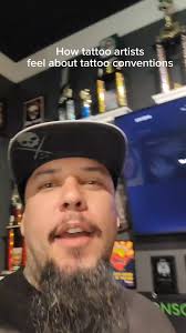 Mark Melanson (@rocksolidtattoos)