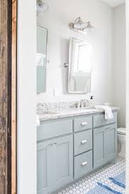 See what kathleen crawford (kathcrawf3) has discovered on pinterest, the world's biggest collection of ideas. Penelope Core Penelopecore Profile Pinterest