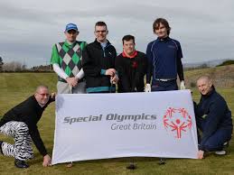 Special olympics great britain on wn network delivers the latest videos and editable pages for news & events, including entertainment, music, sports, science and more, sign up and share your playlists. Special Olympics Golfing Success For Gb Golf Monthly