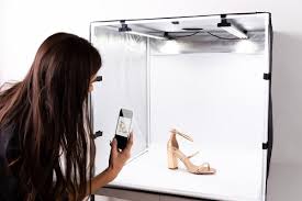 Best Product Photography Lighting Kits For Any Budget Hypop