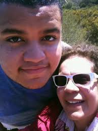 Cultural ReProducers: August 2014