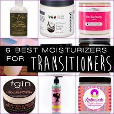 Transitioning is a different route to natural hair that involves cutting chemicals, relaxers, and heat out of your hair regimen. Pin On Self Care