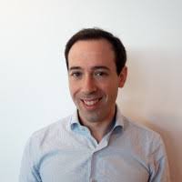 70+ "Quiles" profiles