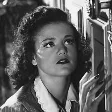 Paul Newman, Alain Delon and Marlon Brando... Memories 🎬