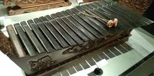 Maybe you would like to learn more about one of these? 5 Fakta Menarik Alat Musik Gambang Khas Betawi