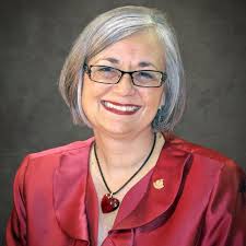 Health Equity Innovations Fund