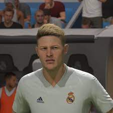 This sbc will be available until monday, july 5th, and to help you figure out the best route to reel in the talented attacking midfielder, we've come up. Martin Odegaard S Fifa 21 Rating Assessed After Completing Arsenal Transfer Football London