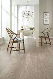 Check spelling or type a new query. What Is The Best Flooring For A Dining Room Flooring America