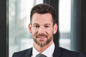 Conversation with Oliver Hofmann: the importance of digitization & ESG