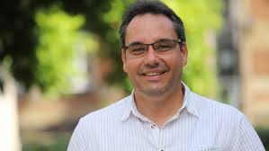 Kontakt Pfarrei Ehrang Pfalzel Biewer