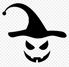 Maybe you would like to learn more about one of these? Hat Ugly Horrow Smile Halloween Icon Halloween Png Transparent Png Vhv
