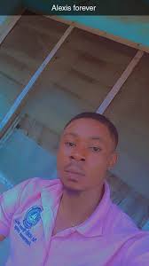 Kala Jackson in people