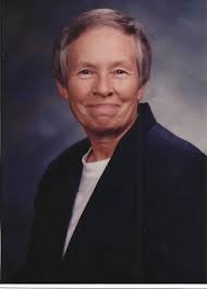 Before I started middle school, my older brother and sister told me all  about Mrs. Madsen. They loved her and said she was the best teacher at Joel  P. Jensen. I ended