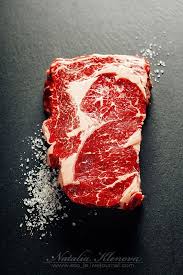 Pin By P0cketpixie On Food Photography With Images Beef Steak Food Photography Food