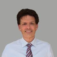 Christopher Fielding's Instagram, Twitter & Facebook