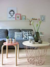Maybe you would like to learn more about one of these? Petit Salon Moderne 16 Photos Deco Cote Maison