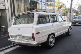 Image result for Cream 1986 Fleet