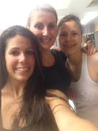 Tammy Pellerin's Instagram, Twitter & Facebook