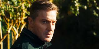 10 Best TV Shows Based On Harlan Coben Books, Ranked