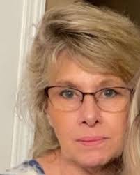 Debra Lomax's Instagram, Twitter & Facebook