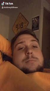 Sidney Hillman (@sidneyhillman)