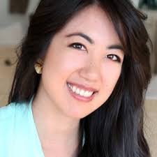 Waxwing Literary Journal: American writers & international voices.