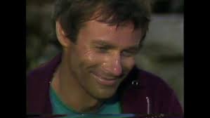 GH 328 Matt vs Spinelli