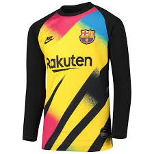Selamat datang di fanspage fcbjersey, tempat jualan jersey khusus club fc barcelona. Fc Barcelona Jerseys Barcelona Jersey Fc Barcelona Uniforms Fanatics