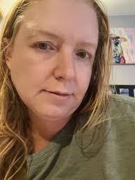 Tiffany Lee Handley Obituary March 28, 2021