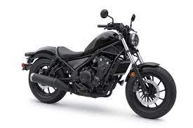Pin On Motorcycles
