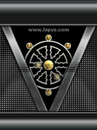 Tons of awesome wallpapers gif to download for free. Gif Photobucket Konbini Screensavers Animated Gif On Gifer