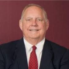 JOHN CHERUNDOLO #73 TACKLE