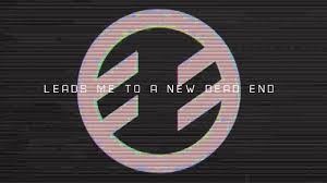 Thousand Foot Krutch The End Is Where We Begin Album Download Fireflight Stay Close Official Lyric Video Lyrics Christian Rock Songs