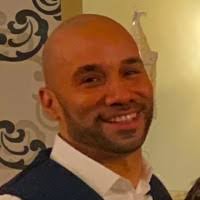 50+ "Pinard" profiles