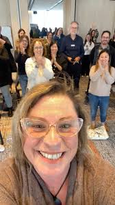 Yay! Tonight we screen one of my personal favs as Heidi Everett and I go  back 21 years. Incidentally, this is episode 21 too! This episode is a must  see! Deviating from