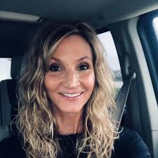 Photos of The Green Parrot Cafe regulars from 1993