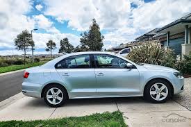 Image result for Reflex Silver 2011 Jetta