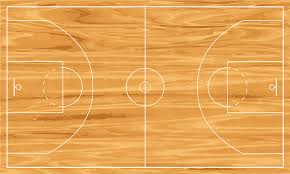 The website features live and on demand videos, basketball news, over 70,00 players profile. Basquetebol Historia Fundamentos E Regras Do Jogo E Da Quadra
