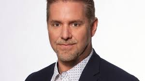 Jacksonville Beach City Councilmember says he's resigning due to 'overly  invasive' disclosure law