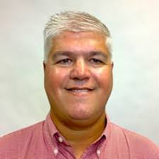 As a Parent, What Does Success Look Like to You?