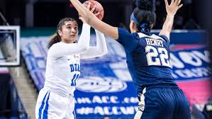 Annual reports academic services ace athletic employment opportunities athletic medicine band communications compliance download duke. Sofia Roma 2018 19 Women S Basketball Duke University