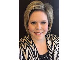 Amy Calvert Tapped to Lead KJRH in Tulsa